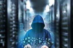 7分钟科普下!海南藏族自治州官网_哔哩哔哩